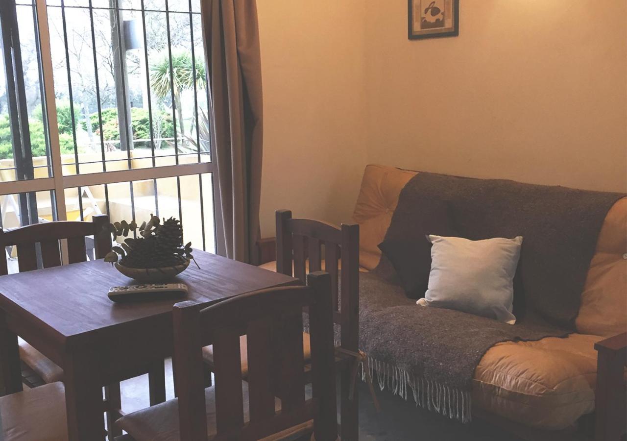The Bakers Country house San Pedro (Buenos Aires)